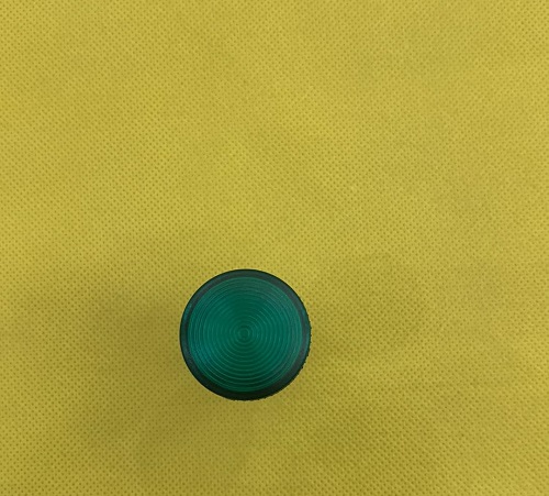 ĐÈN BÁO CHINT ND16-22C/2-230G