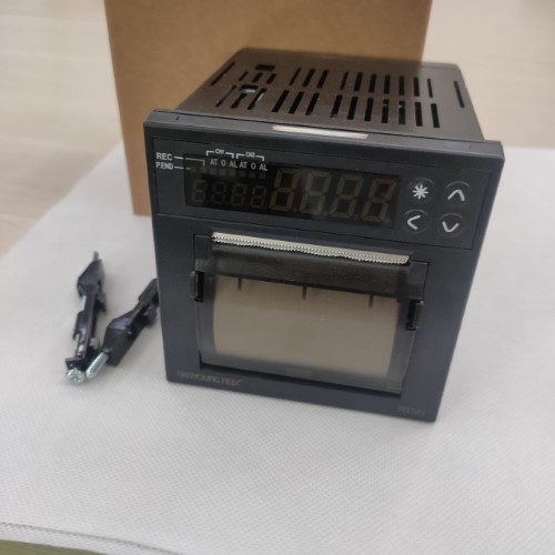 Bộ điều khiển nhiệt độ Hanyoung RT9-013