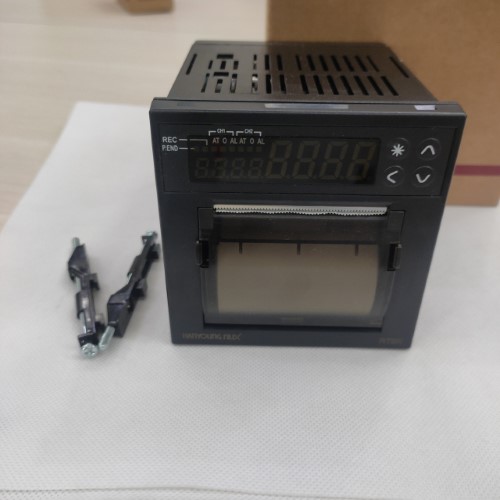 Bộ điều khiển nhiệt độ Hanyoung RT9-013