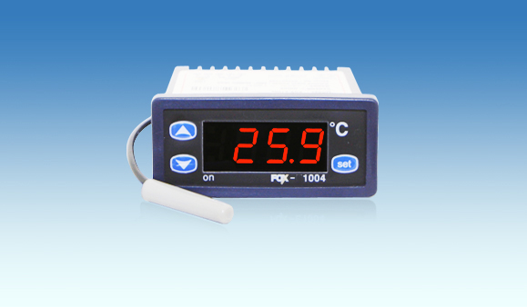 bo-dieu-khien-nhiet-do-conotec-fox-1004
