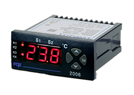 bo-dieu-khien-nhiet-do-conotec-fox-2006