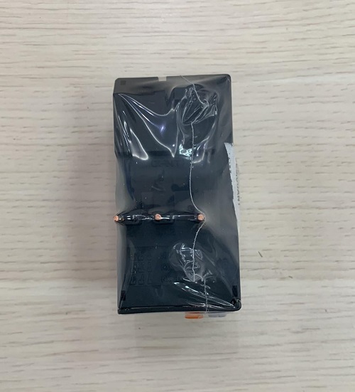Relay nhiệt Chint 2.5-4A NXR-25 2.5-4A