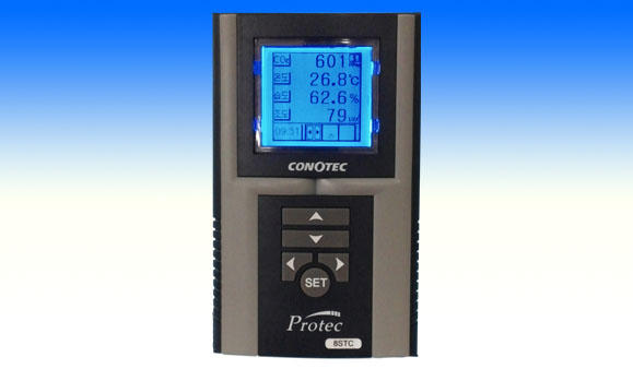 bo-dieu-khien-nhiet-do-do-am-khi-co2-anh-sang-fox-8stc