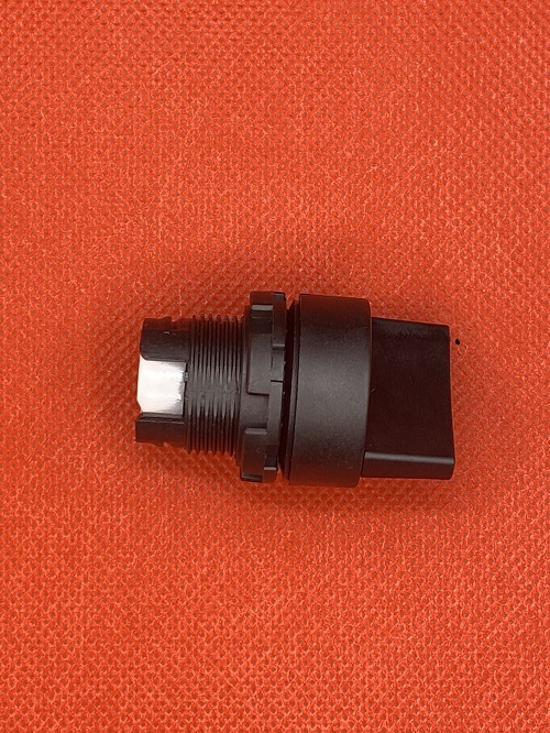 Nút nhấn Hanyoung ARS-S2R