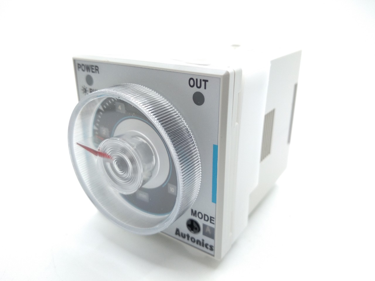 Bộ định thời loại analog đa năng Autonics AT11DN