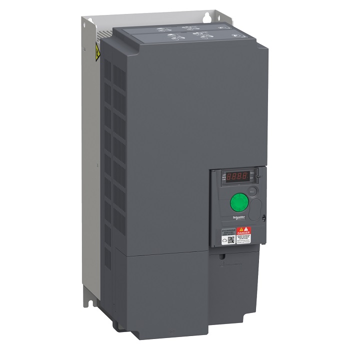 Biến tần Schneider ATV310HD22N4E công suất 22kW Biến tần Schneider ATV310HD22N4E công suất 22kW