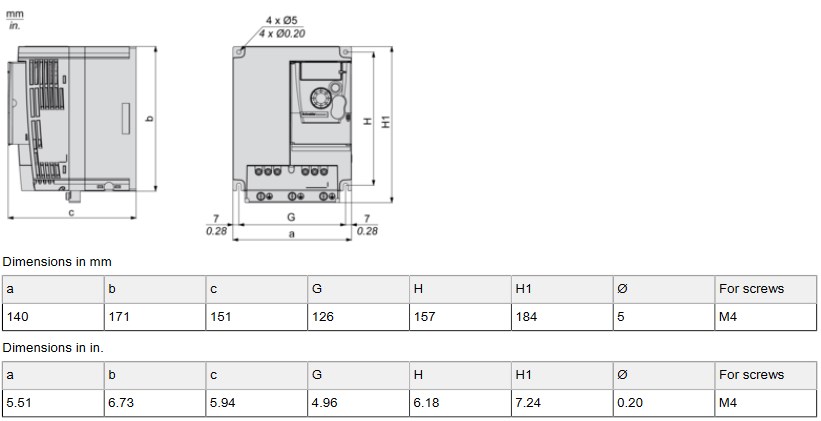 bien-tan-schneider-atv310hu55n4e