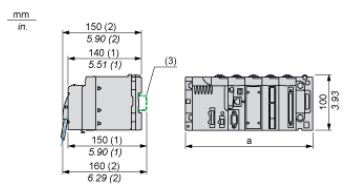 module-BMXP342020-kich-thuoc