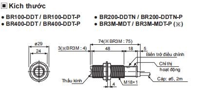 KT-BR