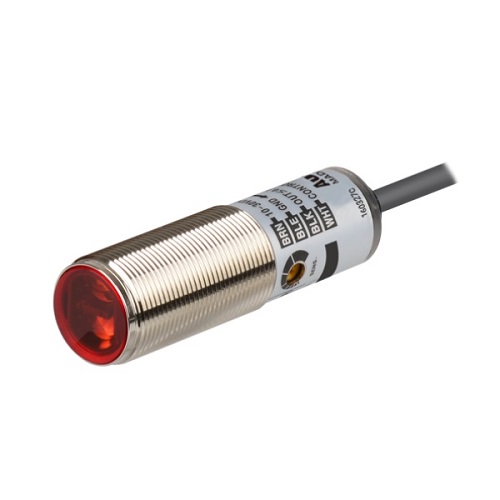 Cảm biến quang Autonics BRQM100-DDTA-C