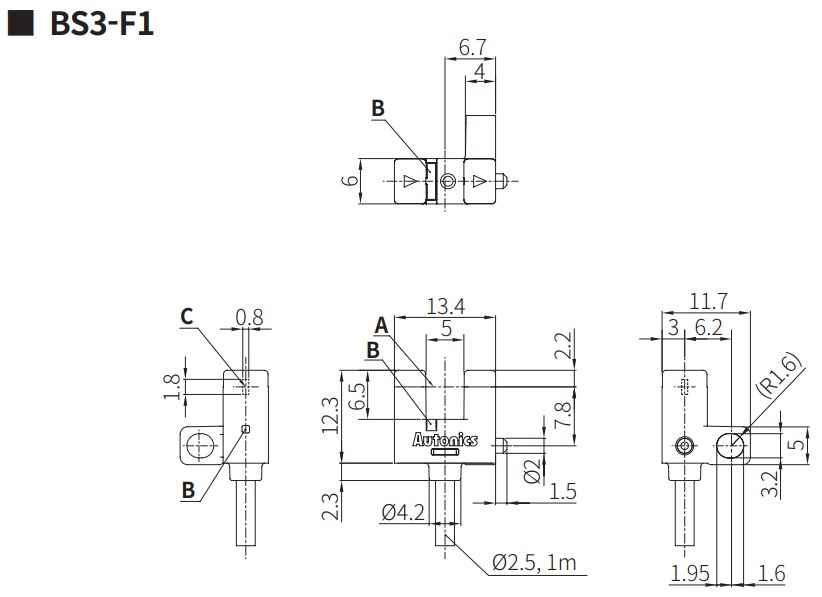 BS3-F1