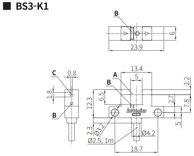 BS3-K1-kich-thuoc