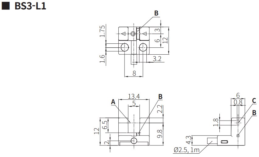 BS3-L1-kich-thuoc
