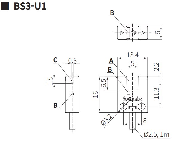 BS3-U1-kich-thuoc