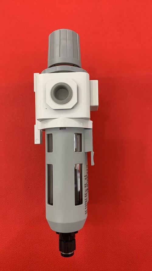 Bộ lọc khí Parker PCA302-03-D