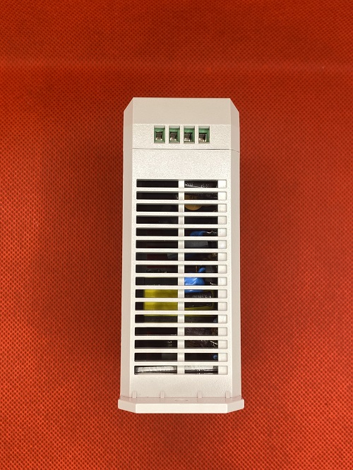 Bộ nguồn Hanyoung DPS-30S-24