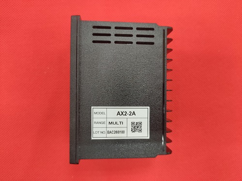 Bộ điều khiển nhiệt độ Hanyoung AX2-2A