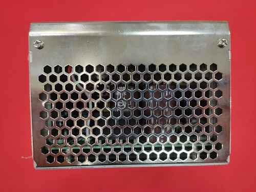 Bộ nguồn Hanyoung DPS-240S-24