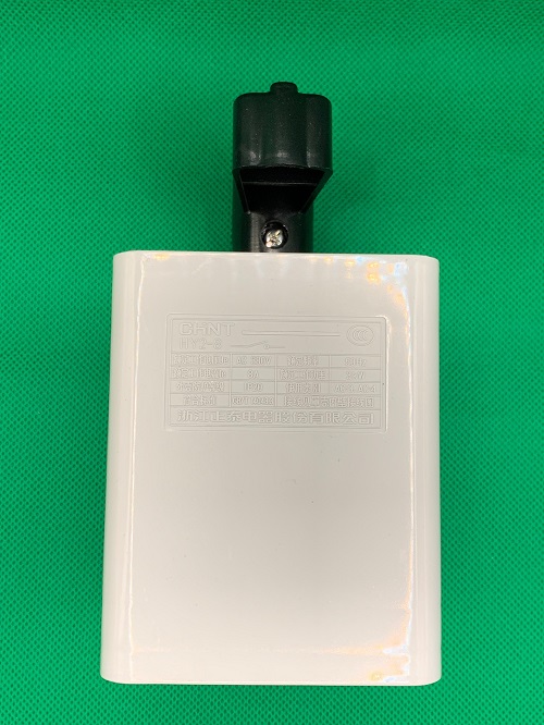 Công tắc đảo chiều 3 pha CHINT HY2-8