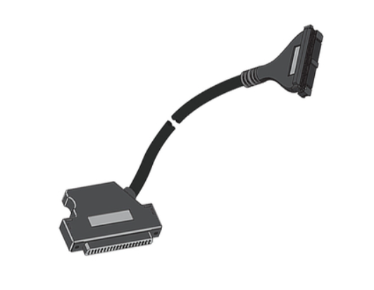 Cáp kết nối cảm biến CJ-HPFP40-V1N015-1ANR