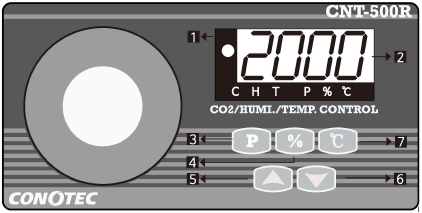 bo-dieu-khien-nhiet-do-do-am-cnt-500r-chuc-nang