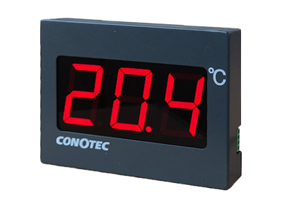 dong-ho-hien-thi-nhiet-do-cnt-pm3000