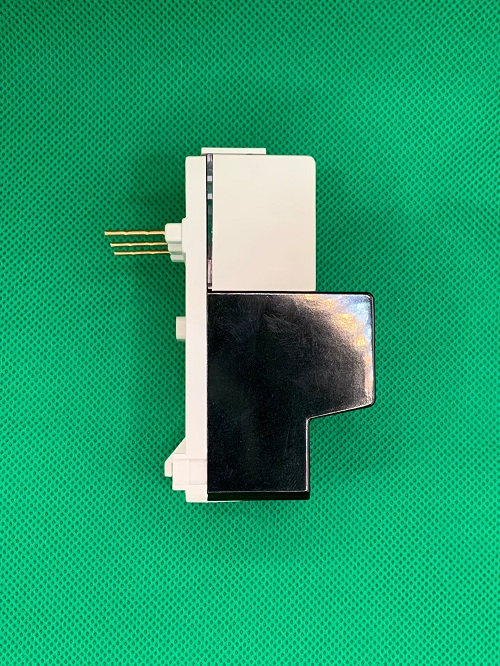 Relay nhiệt Cheil COR-22(5-8A)