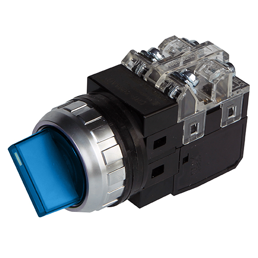 Công tắc chuyển mạch Hanyoung CRT-302ADA