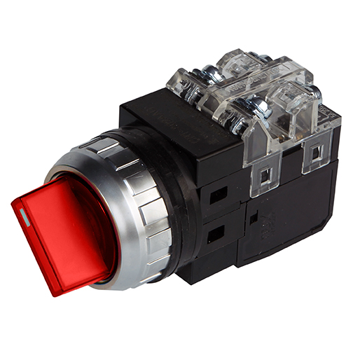 Công tắc chuyển mạch Hanyoung CRT-302AAR