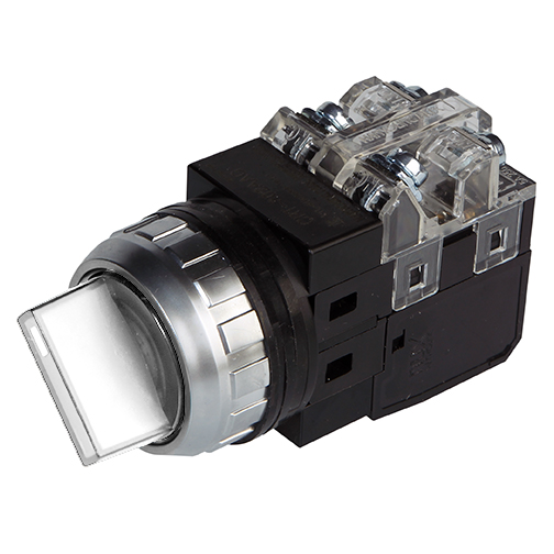 Công tắc chuyển mạch Hanyoung CRT-302AAW
