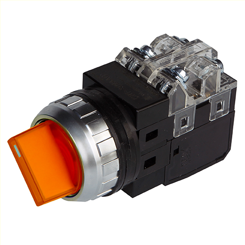 Công tắc chuyển mạch Hanyoung CRT-302AAY