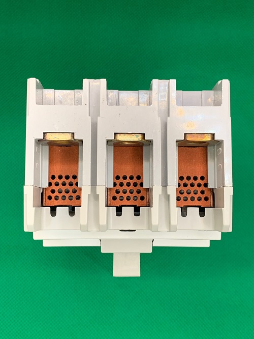 MCCB Cheil CBE-103N-75A