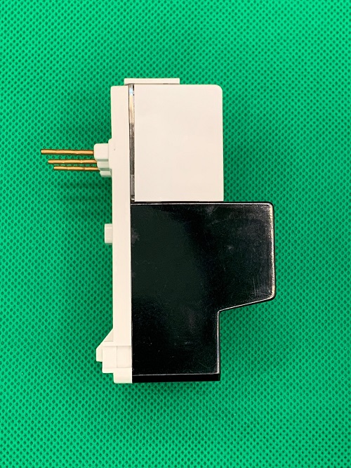 Relay nhiệt Cheil COR-22(1-1.6A)