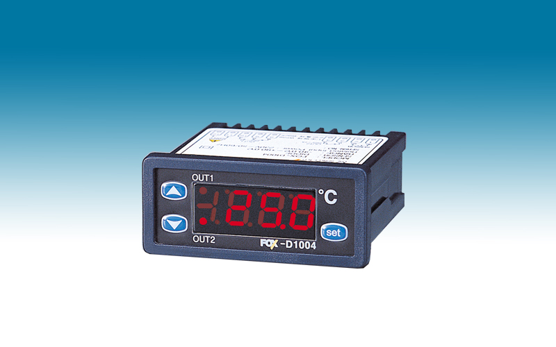 bo-dieu-khien-nhiet-do-conotec-fox-d1004