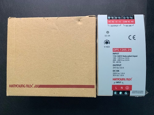 DPS-120S-24120W-24VDC-Bo-nguon-Hanyoung