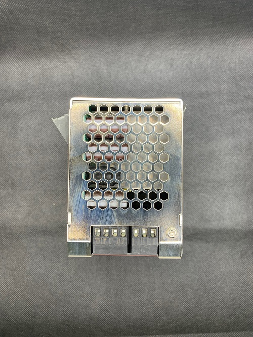 Bộ nguồn Hanyoung DPS-180S-24