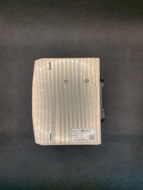 Bộ nguồn Hanyoung DPS-180S-24