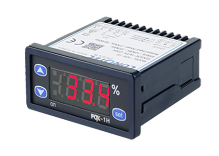 bo-dieu-khien-do-am-1h