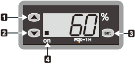 bo-dieu-khien-do-am-1h-chuc-nang