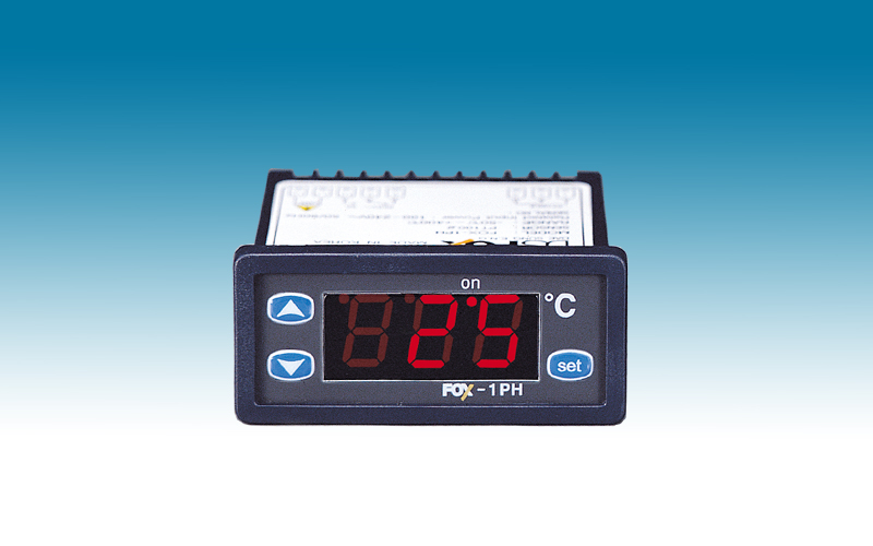 bo-dieu-khien-nhiet-do-conotec-fox-1ph