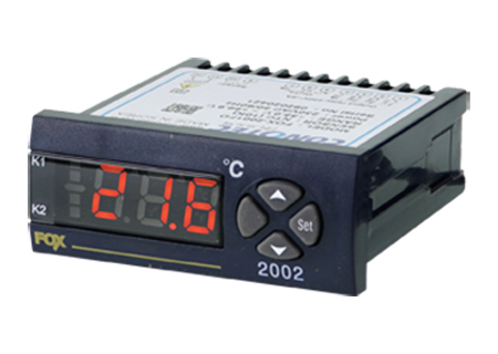 bo-dieu-khien-nhiet-do-conotec-fox-2002