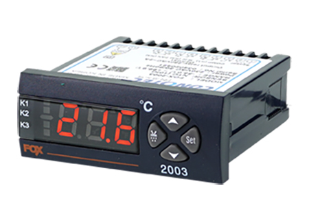bo-dieu-khien-nhiet-do-conotec-fox-2003