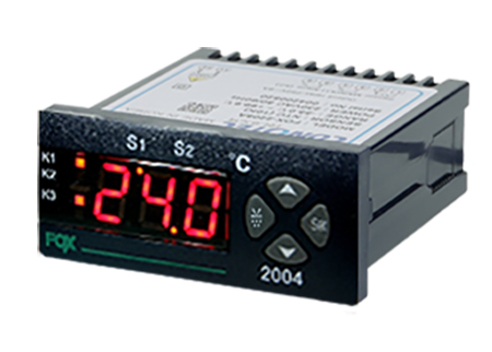 bo-dieu-khien-nhiet-do-conotec-fox-2004