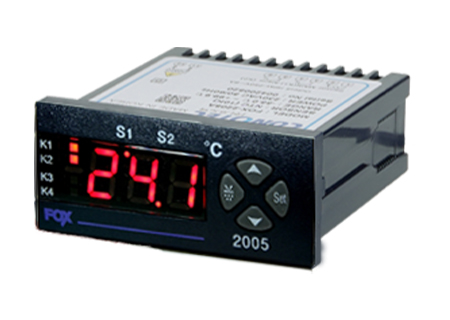 bo-dieu-khien-nhiet-do-conotec-fox-2005
