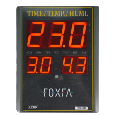 bo-dieu-khien-nhiet-do-do-am-conotec-fox-2121