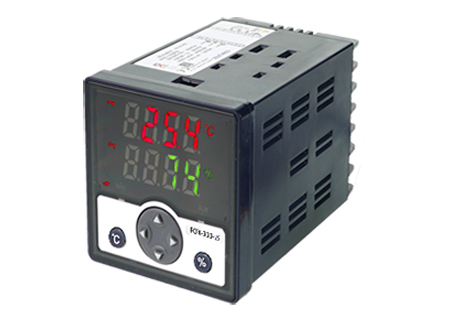 bo-dieu-khien-nhiet-do-do-am-conotec-fox-300-2s