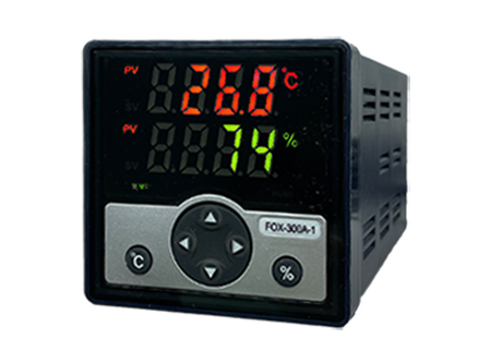 bo-dieu-khien-nhiet-do-do-am-conotec-fox-300a-1