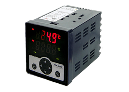 bo-dieu-khien-nhiet-do-do-am-conotec-fox-300ar-1