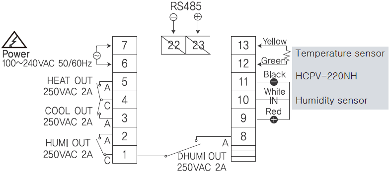 bo-dieu-khien-nhiet-do-do-am-301ar-1-so-do-dau-day