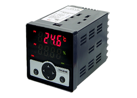 bo-dieu-khien-nhiet-do-do-am-conotec-fox-301ar-1